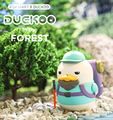 DuckooForest-3.jpg