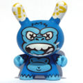 Dunny-s09-mad.jpg