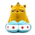 BearChampBust-Chicago.jpeg