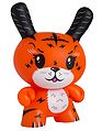 Dunny-2011-squink.jpg