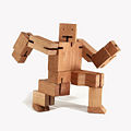 Cubebot.jpg