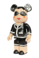 Bearbrick1000-Chanel.png