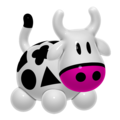 Cowly.png