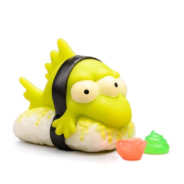 File:Blinkynigiri-gid.jpg
