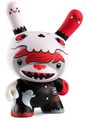 Dunny-soulcollectorred.jpg