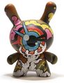 Dunny-anotherday03.jpg