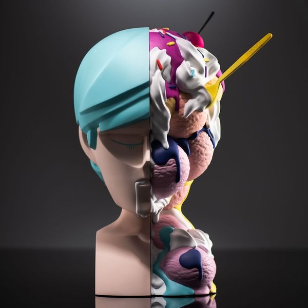 File:MELTDOWN+ second serving-15.jpg