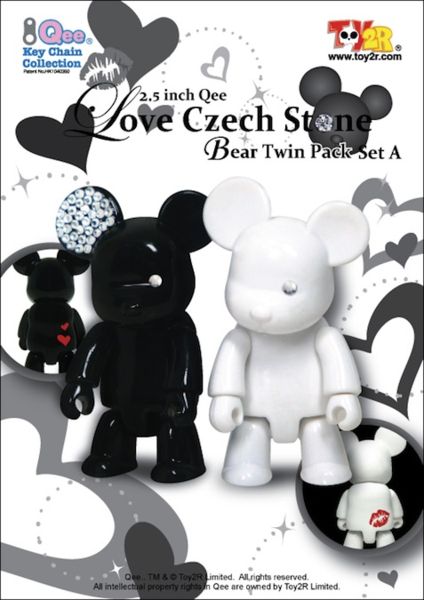 File:Love-czech-stone-a.jpg