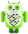 Android-s3-whoogletheowl.jpg
