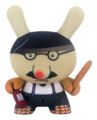 Dunny-frenchseries-der.jpg