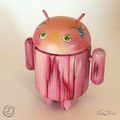 RibbonCandy android.jpg