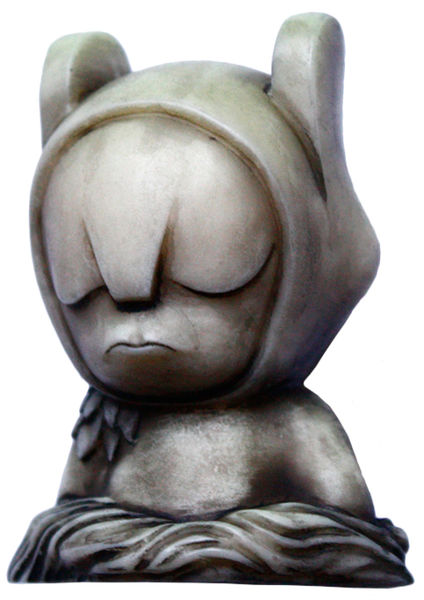 File:Antiqueglowdreamer.jpg