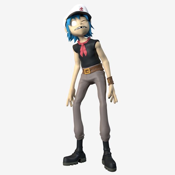 File:Gorillaz Minis-14.jpg