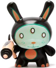 Category:Dunny - Vinyl Creep