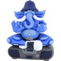 Ganesh-blue.jpg