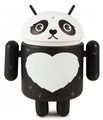 Androids5-panda.jpg