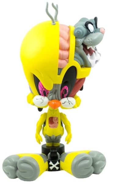 File:Get Animated Interference Tweety.jpg