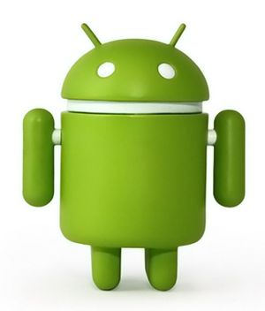 Android-green.jpg