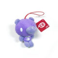 Gloomybear-mascot-purple.jpg