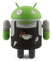 Androids3-barista.jpg