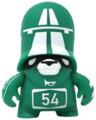 TeddyTroops20-s2-AutobahnGreen.png