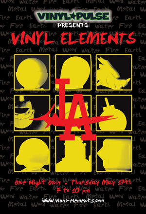 Vinylelements.jpg