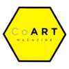 CoART Magazine Profile Art.png