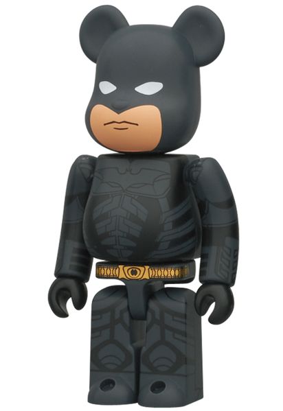 File:Bearbrick-s24-Batman.jpg