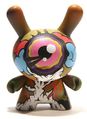 Dunny-anotherday02.jpg