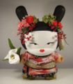 Huckdunny-geisha.jpg