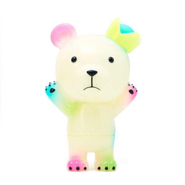 File:NothingBear-Colourful.jpeg