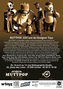 Muttpop100-flyer2.jpg