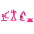 Allcitybreakers-pink2.jpg