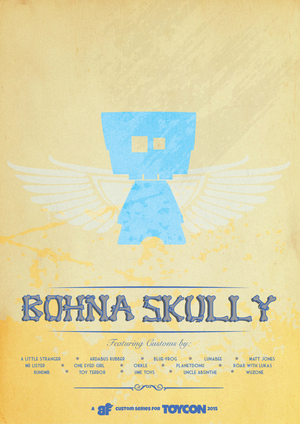 Bohna-skully-poster.png
