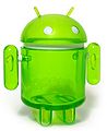 Android-s2-greeneon.jpg