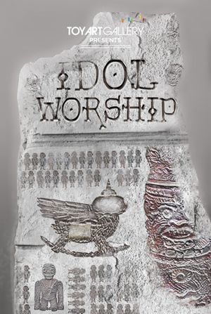 Idolworship.jpg