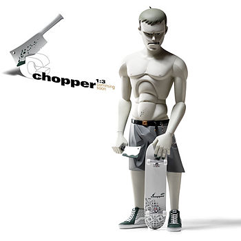 Chopper-standing b.jpg