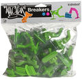 Allcitybreakers-green.jpg