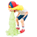Vomitkid-white.png