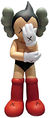 Astro Boy-Kaws-Companion-Original Fake.jpg