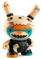 Dunny-soulcollectorgnor.jpg