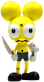 Spacemonkeyuvd-yellow.png