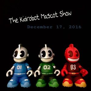 Kidrobotmascotshow.jpg