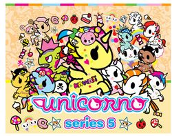 Unicornos5.jpg