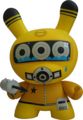 Dunny-8inchdiver-yellow.jpg