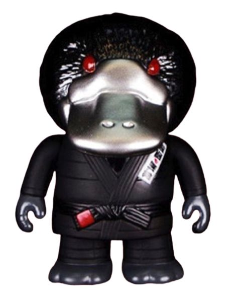 File:Black Chibi Platypus.jpg