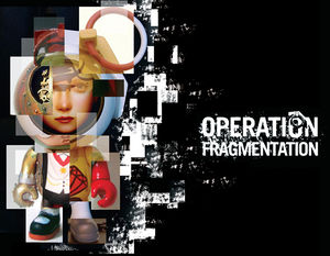 Operationfragmentation.jpg