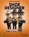 Shoedesigner.jpg