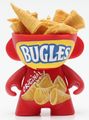 Bugles+Munny.jpg
