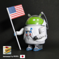 Android-astronaut.png